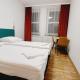 Korona Rooms Cracovia - Foto 7