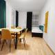 Korona Rooms Cracovia - Foto 6
