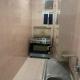 Lively Stay by Mansoura University, Ṭalkha - Fotografie 4