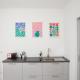 Modern apartment in Milan - NoLo, Milán - Fotografie 6