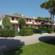 Villaggio Danubio, Bibione (Foto 9)