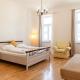 Cheerful 2BR Apartment - suitable for Longstays, Vienna - Foto 2