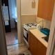 Var Apartman Miszkolc - Zdjęcie 9