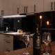 Gkr Luxury Apartments, Athen - Foto 1