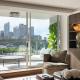 The Panorama, Potts Point I90, Sydney - Fotografie 4