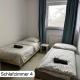Privat apartment near Messe Hannover, Hannover - Foto 9
