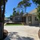 3 Bedroom at The Anchorpoint Mallacoota - Foto 1