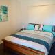 3 Bedroom at The Anchorpoint Mallacoota - Foto 4