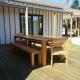 3 Bedroom at The Anchorpoint Mallacoota - Foto 10
