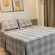 Makia Beach experience Flat 115 A, Porto de Galinhas - Fotografie 10