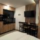 Kopaonik, Apartman FORELIA, Residence hill - Foto 7