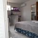 Residencial Flamboyant S9, Cabo Frio - Kuva 4