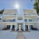 Beachfront Apartments with Private Pool, Kiwengwa (foto 7)