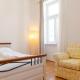Cheerful 2BR Apartment - suitable for Longstays, Vienna - Foto 7