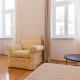 Cheerful 2BR Apartment - suitable for Longstays, Vienna - Foto 8