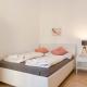 Cheerful 2BR Apartment - suitable for Longstays, Vienna - Foto 10