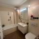 BUDE 55 Loft 31 Winterberg - Photo 10