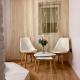 UltraCentral Cozy Apartment, Oradea - Foto 2