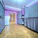 New hostel in Melikishvili Tbilisi - Foto 6