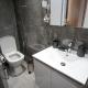 Charming Apt Near Athens Museum!, Athen - Foto 7