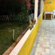 Casa na Praia nos Ingleses em Florianópolis, Florianópolis - Foto 8