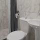 Residencial Flamboyant S11, Cabo Frio - Foto 7