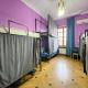 New hostel in Melikishvili Tbilisi - Foto 9
