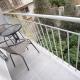 Charming Apt Near Athens Museum!, Athen - Foto 4