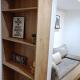 Apartment Mana, Mostar (foto 4)