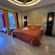 High-End Stay at Marina Agadir Great Price!