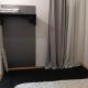 Apartment Mana, Mostar (foto 5)