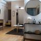 Apartment Mana, Mostar
