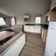 8 Berth Waterside Ingoldmells Skegness B24 SANTANAVAN 4, Ingoldmells - Foto 9