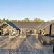 5 star holiday home in Vejers Strand