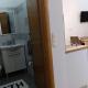 Apartment Mana, Mostar (foto 10)