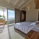 Casa Luna - Private Suites with Ocean View, Pool, AC, WiFi, Playa Santa Teresa - Fotografie 2