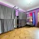 New hostel in Melikishvili Tbilisi - Foto 4