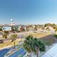 SeaCrest 413- by Holiday Isle Properties Fort Walton Beach - Photo 4