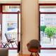 Comfortable flat, cozy balcony close to Aliados Av Porto - Photo 7