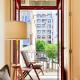 Comfortable flat, cozy balcony close to Aliados Av Porto - Photo 8