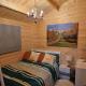 The Cosy Cabin, Old Windsor (foto 7)