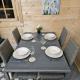 The Cosy Cabin, Old Windsor (foto 4)