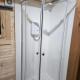 The Cosy Cabin, Old Windsor (foto 8)