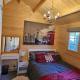 The Cosy Cabin, Old Windsor (foto 2)