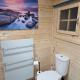 The Cosy Cabin, Old Windsor (foto 3)