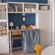Gaby's Flat - CityLife, Milano, Milán - Fotografie 8