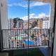Intower en Sopocachi, La Paz - Zdjęcie 4