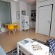 Gaby's Flat - CityLife, Milano, Milán - Fotografie 10