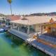 Oceans 11, 60-FT Dock Parker - Foto 3