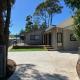 3 Bedroom at The Anchorpoint Mallacoota - Foto 2